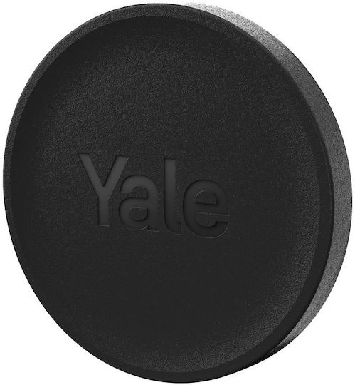 Yale Αξεσουάρ Συστημάτων Συναγερμού