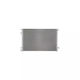 Радиатор Климатик Fiat Croma 194 Ava Quality Cooling Ol5397
