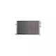 Radiator Climate Alfa Romeo 156 Sportwagon 932 Ava Quality Cooling L5070