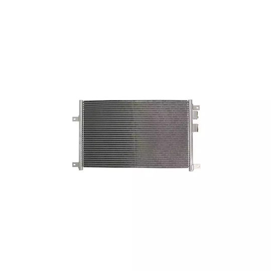 Radiator Climate Alfa Romeo 156 Sportwagon 932 Ava Quality Cooling L5070