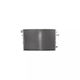 Radiator Climate Ford Mondeo Iii B5y Ava Quality Cooling Fd5377