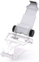 Avizar SUP-TEL-PS5 Βάση Φόρτισης για PS5
