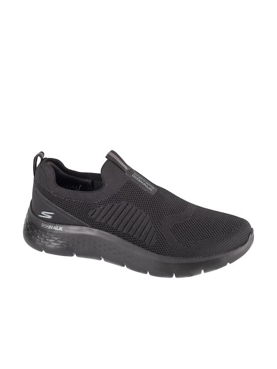 Skechers Мъжки Маратонки Bbk