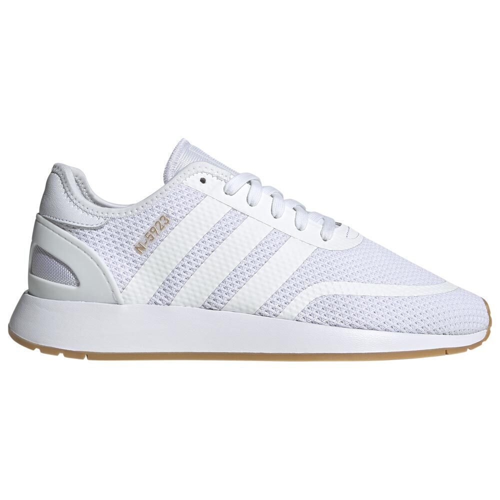 Adidas i 5923 skroutz best sale