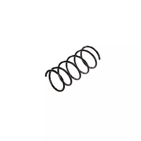 Arc Spiral Peugeot 206 Sw 2e K Magnum Technology