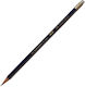 Faber-Castell Goldfaber Radieră Creion B Of116801