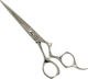 Olivia Garden Precisioncut Ψαλίδι Κουρέματος 5.75"