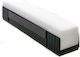 Mungyo White Sponge for Whiteboard