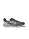 Speedgoat 6 Sport Shoes Running Black / Stardust