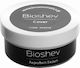 Bioshev Professional Σκόνη Ακρυλικού 45гр