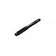 Shock Absorber Chrysler Voyager Iii Gs Magnum Technology