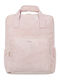 Roxy Backpack Λιλά