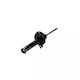 Shock Absorber Audi A3 Sportback 8pa Magnum Technology