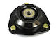 Shock Absorber Mounting Kit Toyota Rav 4 I Sxa1 Magnum Technology