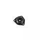 Shock Absorber Flange Kit Nissan Sunny Iii Hatchback N14 Magnum Technology