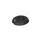 Citroen C2 Jm Shock Absorber Flange Kit By Magnum Technology