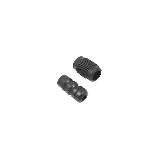 Shock Absorber Protection Fiat Seicento 600 187 Magnum Technology