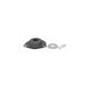 Shock Absorber Mounting Kit Nissan Primera P12 Magnum Technology