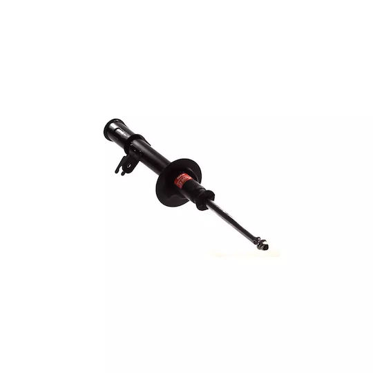 Shock Absorber Daewoo Nubira Wagon Klan Magnum Technology