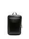 Emporio Armani Rucksack Schwarz