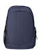 4F Backpack 20lt Navy Μπλε