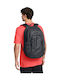 Under Armour Hustle Wasserdicht 31Es Schwarz
