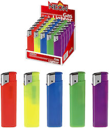 HOMie Flame Lighter 50 Pieces HOMie Flame Lighter 50 Pieces
