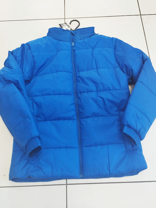 Roly Men's Jacket RWA