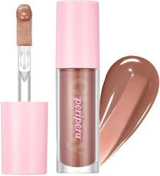 Peripera Lipgloss 4,5ml