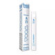 Voom Labs Einweg E-Zigarette 1200 Züge Blueberry 2ml 2mg