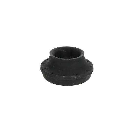 Shock Absorber Flange Kit Vw Sharan 7m8 7m9 7m6 Magnum Technology