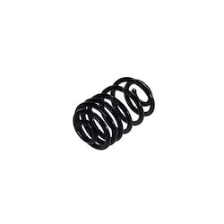Arc spiral Opel Vivaro Caroserie F7 Magnum Technology Arc spiral Opel Vivaro Caroserie F7 Magnum Technology