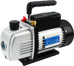 Vacuum Pump