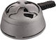Heat Management Device Russian Kalud Hmd Matt