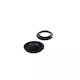 Set Reparare Rulment Amortizor Peugeot 307 CC 3B 2.0 HDI 135 2005 Prezent Corteco 49357