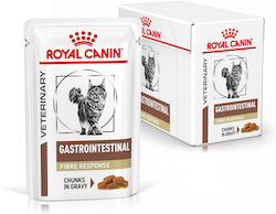 Royal Canin Veterinary 85gr