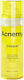 Acnemy Acnemy Spray für Akne 80ml