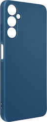 MyWay Back Cover Albastru (Galaxy A25 5G)