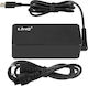 LinQ USB-C Universal Laptop-Ladegerät 65W