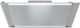 Miele DAC 4240 Stella Ambient Absaugmechanismus...