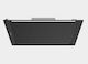 Miele DAC 4240 Stella Ambient Absaugmechanismus...