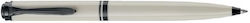 Pelikan Souveran 670 Classic Warm Grey Special Edition Ballpoint Pen