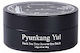 Pyunkang Yul Black Tea Time Reverse Eye Patch 60 bucăți Plasturi pentru ochi cu ceai negru