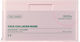 Vt Cosmetics Cica Collagen Mask 30 Τμχ Μάσκες Σύσφιξης Φύλλο