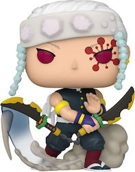 Funko Pop Demon Slayer – Tengen #1553 Figure