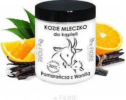 e-Fiore Αφρόλουτρο e-Fiore Αφρόλουτρο