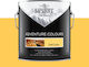 Spirit Grand Canyon Wall Paint 2.5l 12 – 15 M²/l Excellent Coverage Very Good Color Resistance Washable