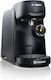 Bosch Kapsel-Kaffeemaschine Tassimo Druck 3.3ba...