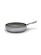 Ballarini Professional Granitium Pan made of Aluminum with Stone Coating 28cm