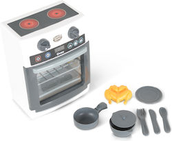 Tegole Kids Kitchen for 3+ Years